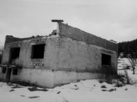 VRA OLUJA – stradanja civila i branitelja na području bivše općine Otočac