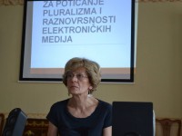 Foto Documenta  Kuća ljudskih prava: Vlada je progon premjestila s ulice u Ministarstvo kulture