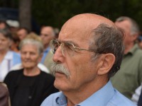 Zoran Pusić podnio ostavku na mjesto predsjednika Upravnog odbora Documente