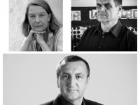 “Hrvatska nakon haške presude u predmetu Prlić i drugi” / Tribina