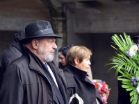 Foto Želimir Brala