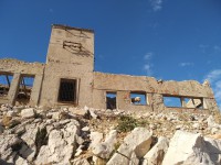 Kultura pamćenja, kultura zaborava: Kako dalje na odabranim lokacijama na Golom otoku, Grguru, Pagu i Rabu?