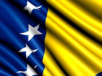 Hrvatska vlast ometa pravdu u BiH / Izjava za javnost
