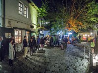 Antifašistička liga RH / Centar za kulturnu dekontaminaciju Beograd