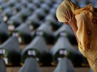 SENSE - Dokumentacioni centar Srebrenica