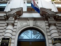 Kaznena prijava za zločine u Bogdanovcima