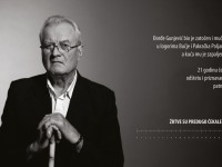 Đorđe Gunjević (01. rujna 1939. – 04. lipnja 2019.)