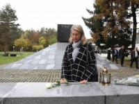 PEACE UNTO US: A LETTER TO OUR BOSNIAN-HERZEGOVINIAN AND CROATIAN FRIENDS