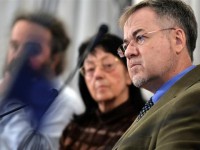 Foto Izvor Pixsell Autor Marko Prpić Prijetnje novinaru Dragi Pilselu / Reakcija KLJP-a i Antifašističke lige RH