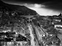 24 godine od napada na Dubrovnik bez odgovornosti za zločine / Priopćenje
