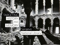 Foto SENSE U Historijskom muzeju BiH promocija narativa