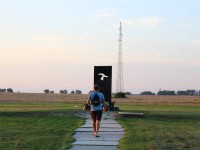 Make Discussion, Not War: Let’s Stop the War for Memory and Monuments