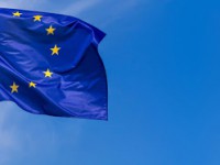Izbori za članove Europskog gospodarskog i socijalnog odbora