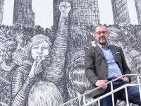CROPIX   “KARADŽIĆ JE IMAO GENOCIDNU NAMJERU UNIŠTENJA MUSLIMANA I HRVATA U ČITAVOJ BIH, ALI ZA TO NIJE ODGOVARAO”