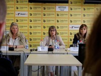 Documenta  APEL ZA ŽRTVE: Hrvatska se treba pridužiti REKOM-u