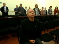 Foto HINA Dario Grzelj Documenta: Presuda Merčepu - zakašnjela pravda za žrtve
