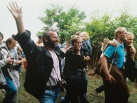 1989. – godina koja je promijenila Europu i svijet