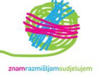 GOOD inicijativa Obrazovanje mladih za budućnost – od učionice do svakodnevnog života