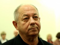 Foto HINA Merčep nakon nepravomoćne presude zatvoren jer nije spriječio zločine nad srpskim civilima / HINA