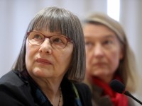 Foto HINA Koalicija za REKOM: Donositelji političkih odluka blokiraju suočavanje s prošlošću