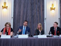 FOTO HINA / Zvonimir KUHTIĆ AN APPEAL FOR JUSTICE, ESTABLISHING FACTS AND REMEMBERING