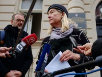 Foto HINA/ Edvard ŠUŠAK Documenta podnijela kaznenu prijavu zbog ratnog zločina u Bogdanovcima