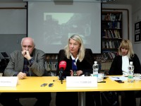 Reakcija Documente povodom odluke Žalbenog vijeća MKSJ u predmetu Prlić i drugi