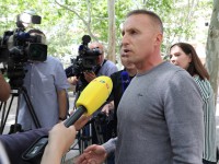 Documenta: Podnošenjem kaznene prijave protiv Krunoslava Fehira vrši se pritisak na ključnog svjedoka protiv Branimira Glavaša