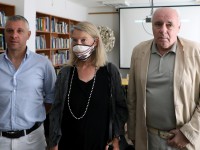 Panel: 25 godina nakon Srebrenice još se relativizira zločin genocida