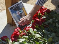 Foto HINA Mario STRMOTIĆ Zločin u Gruborima bez osuđujućeg sudskog epiloga / Documenta podsjeća