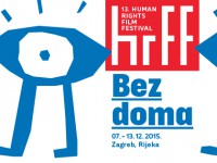 Nastava povijesti i ljudska prava / Human Rights Film Festival