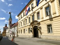 Antifašistička liga traži izmjenu posvete na spomeniku žrtvama Holokausta