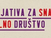 Otvoreno pismo Inicijative za snažno civilno društvo