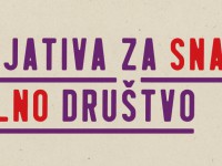 Otvoreno pismo Inicijative za snažno civilno društvo 