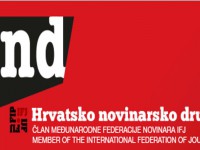 Documenta; HND nagradio huškačku propagandu, a ne novinarski rad