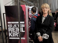 Sjećanje na Josipa Reihla - Kira / Mirotvorac na nišanu