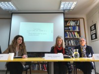 Međunarodni dan prava na istinu o teškim povredama ljudskih prava i za dostojanstvo žrtava