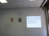 Foto Documenta Dokumentiranje ratnih žrtava i mjesta zatočenja