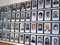 U povodu 26. godišnjice od izvršenog ratnog zločina u Lovasu