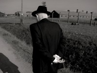 NYT Posljednji pozdrav Branku Lustigu (1932.-2019.)