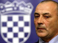 Ministarstvo branitelja ne priznaje žrtve seksualnog nasilja