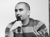 HRT zabranio novinaru da govori na tribini Documente