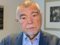 Foto N1 TV Mesić se treba ispričati!