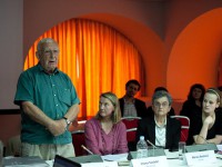 In Memoriam - Mirko Kovačić (1930. – 2014.)
