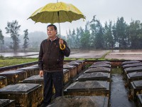 Foto Katie Orlinsky / The New Yorker  Untitled Resource