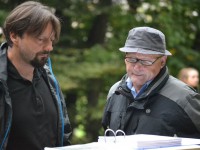 Foto Documenta