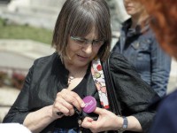 Documenta osudila napad Šešeljevih pristaša na aktiviste u Beogradu