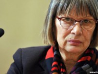 Predsjednica odbija razgovor o žrtvama rata / Inicijativa za REKOM