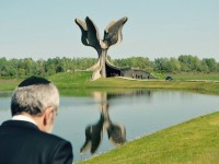Tražimo osudu / APEL antifašista i predstavnika židovske, srpske i romske zajednice u Hrvatskoj