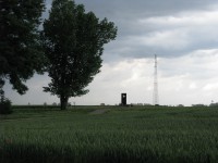 25 godina od zločina na Ovčari: Iznevjereno povjerenje žrtava u domaće pravosuđe / FHP